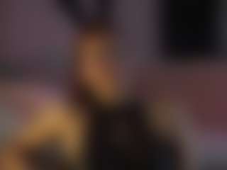 EustoliaWoodworth's Live Sex Cam Show