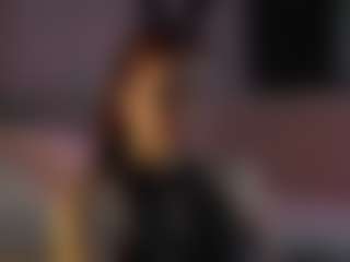 EustoliaWoodworth's Live Sex Cam Show