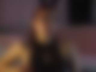 EustoliaWoodworth's Live Sex Cam Show