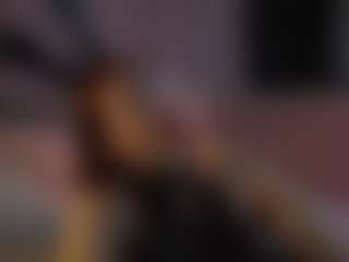 EustoliaWoodworth's Live Sex Cam Show