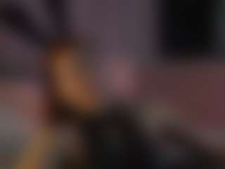 EustoliaWoodworth's Live Sex Cam Show