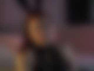 EustoliaWoodworth's Live Sex Cam Show