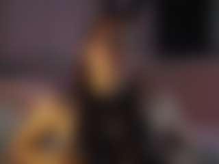 EustoliaWoodworth's Live Sex Cam Show