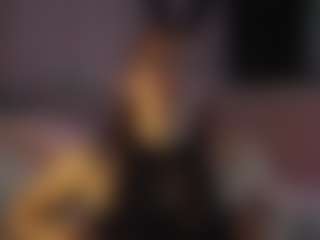 EustoliaWoodworth's Live Sex Cam Show