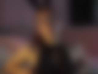 EustoliaWoodworth's Live Sex Cam Show