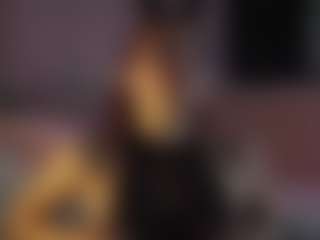 EustoliaWoodworth's Live Sex Cam Show