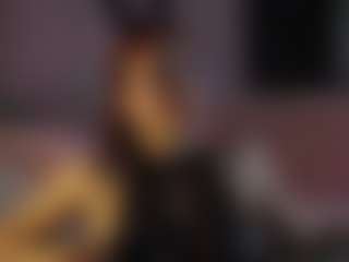 EustoliaWoodworth's Live Sex Cam Show