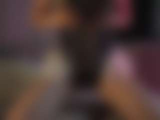 EustoliaWoodworth's Live Sex Cam Show