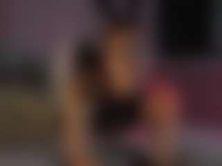 EustoliaWoodworth's Live Sex Cam Show