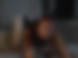 EustoliaWoodworth's Live Sex Cam Show