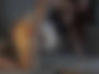 EustoliaWoodworth's Live Sex Cam Show