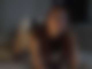 EustoliaWoodworth's Live Sex Cam Show