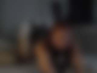 EustoliaWoodworth's Live Sex Cam Show