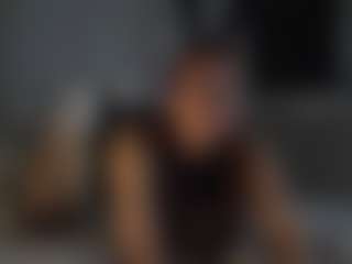 EustoliaWoodworth's Live Sex Cam Show