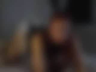 EustoliaWoodworth's Live Sex Cam Show