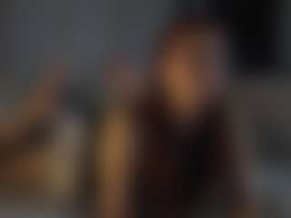 EustoliaWoodworth's Live Sex Cam Show