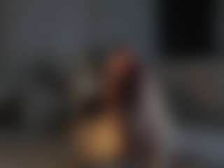 EustoliaWoodworth's Live Sex Cam Show