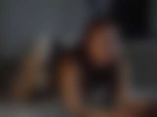 EustoliaWoodworth's Live Sex Cam Show