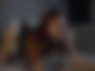 EustoliaWoodworth's Live Sex Cam Show
