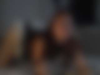 EustoliaWoodworth's Live Sex Cam Show