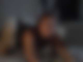 EustoliaWoodworth's Live Sex Cam Show