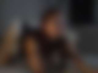 EustoliaWoodworth's Live Sex Cam Show