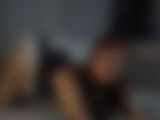 EustoliaWoodworth's Live Sex Cam Show