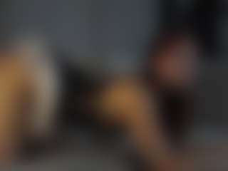 EustoliaWoodworth's Live Sex Cam Show