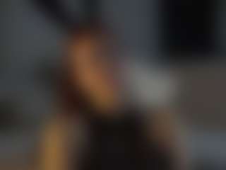 EustoliaWoodworth's Live Sex Cam Show
