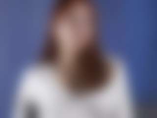EustoliaWoodworth's Live Sex Cam Show