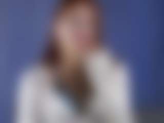 EustoliaWoodworth's Live Sex Cam Show