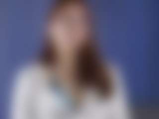 EustoliaWoodworth's Live Sex Cam Show