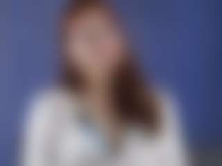 EustoliaWoodworth's Live Sex Cam Show