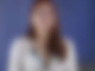 EustoliaWoodworth's Live Sex Cam Show