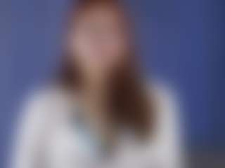 EustoliaWoodworth's Live Sex Cam Show
