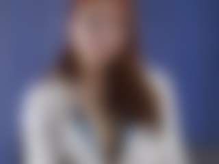 EustoliaWoodworth's Live Sex Cam Show