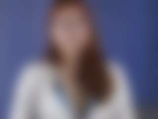 EustoliaWoodworth's Live Sex Cam Show