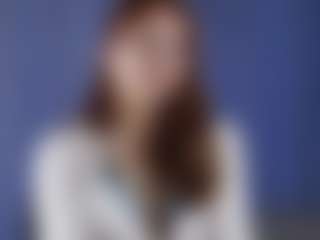 EustoliaWoodworth's Live Sex Cam Show