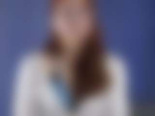 EustoliaWoodworth's Live Sex Cam Show