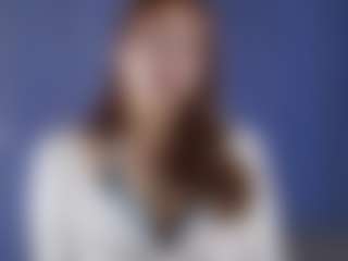 EustoliaWoodworth's Live Sex Cam Show
