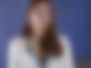 EustoliaWoodworth's Live Sex Cam Show