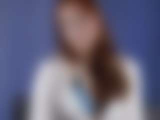 EustoliaWoodworth's Live Sex Cam Show