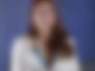 EustoliaWoodworth's Live Sex Cam Show
