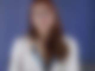 EustoliaWoodworth's Live Sex Cam Show