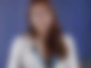 EustoliaWoodworth's Live Sex Cam Show