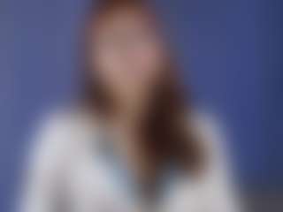 EustoliaWoodworth's Live Sex Cam Show