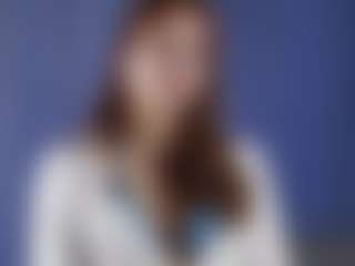 EustoliaWoodworth's Live Sex Cam Show