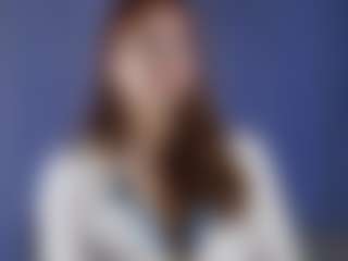 EustoliaWoodworth's Live Sex Cam Show