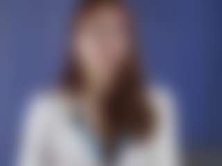 EustoliaWoodworth's Live Sex Cam Show