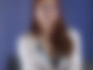 EustoliaWoodworth's Live Sex Cam Show